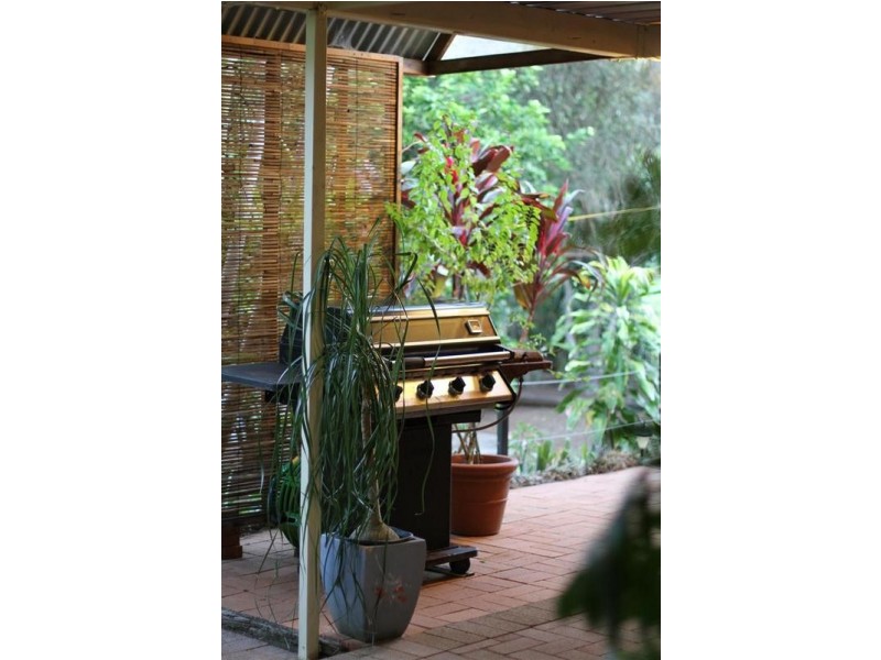 23 Newton Drive, Beerwah QLD 4519