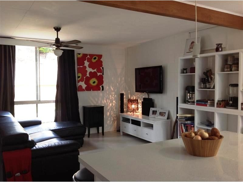 Landsborough QLD 4550