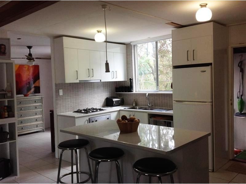 Landsborough QLD 4550