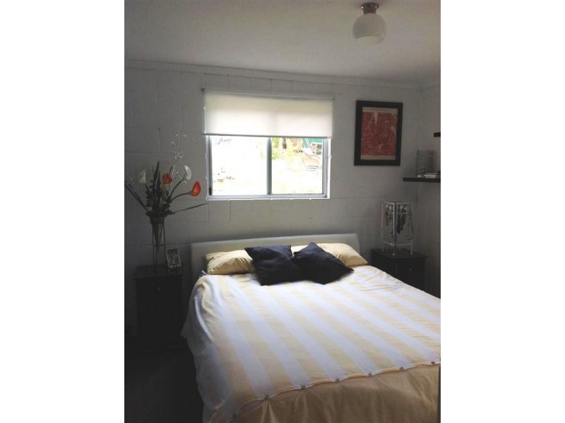 Landsborough QLD 4550