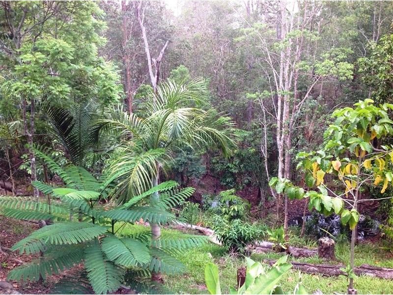 Landsborough QLD 4550