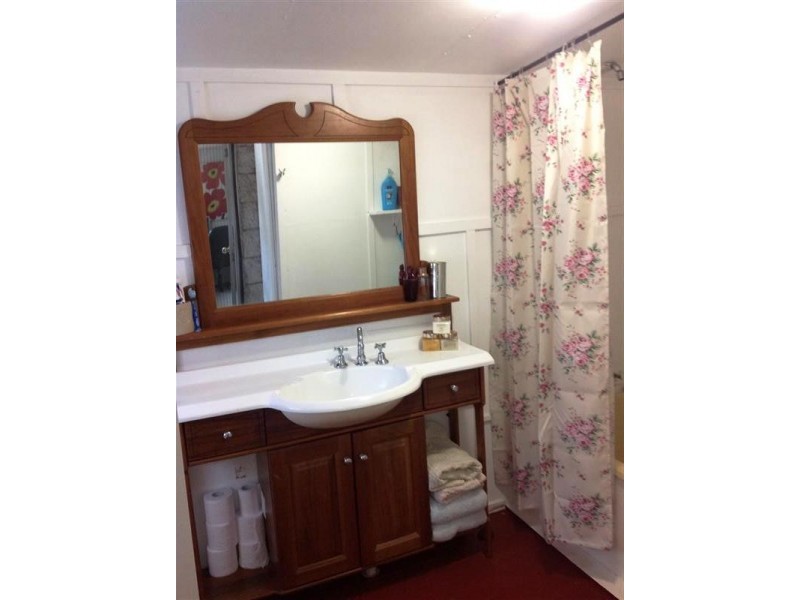 Landsborough QLD 4550