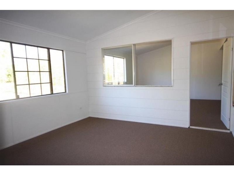 313 Coonowrin Road, Glass House Mountains QLD 4518