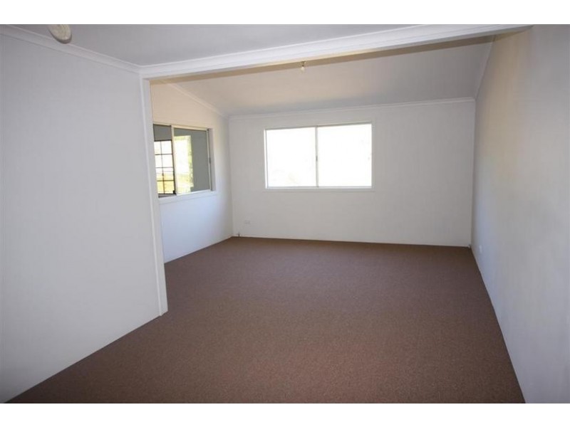 313 Coonowrin Road, Glass House Mountains QLD 4518