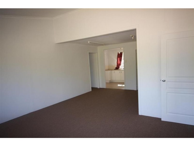 313 Coonowrin Road, Glass House Mountains QLD 4518