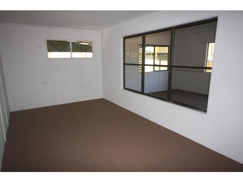 313 Coonowrin Road, Glass House Mountains QLD 4518