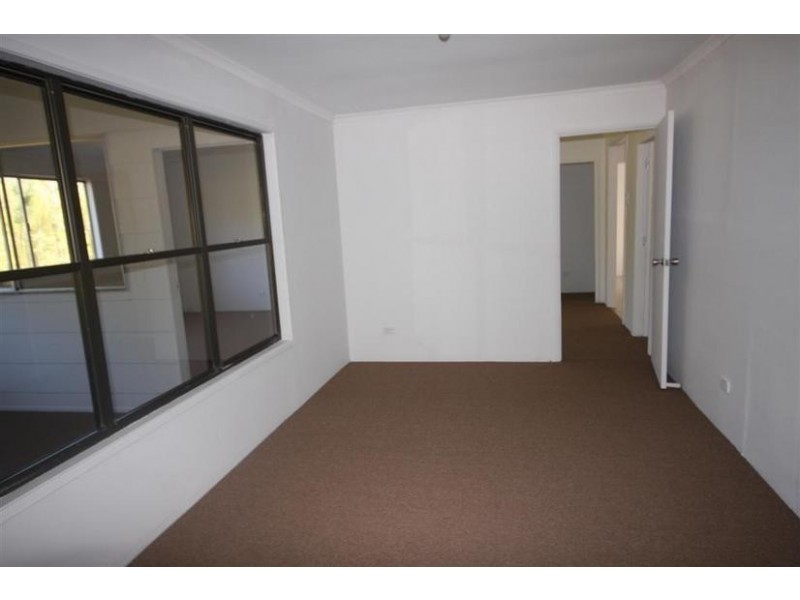 313 Coonowrin Road, Glass House Mountains QLD 4518