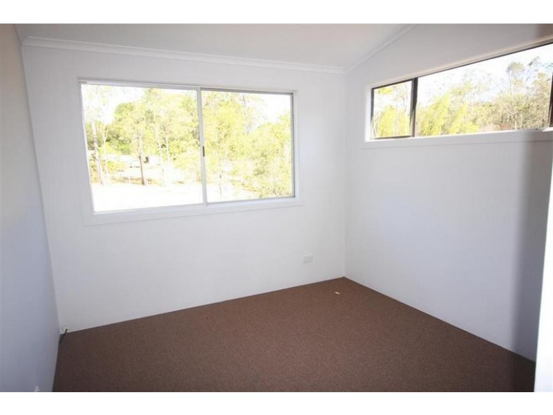 313 Coonowrin Road, Glass House Mountains QLD 4518