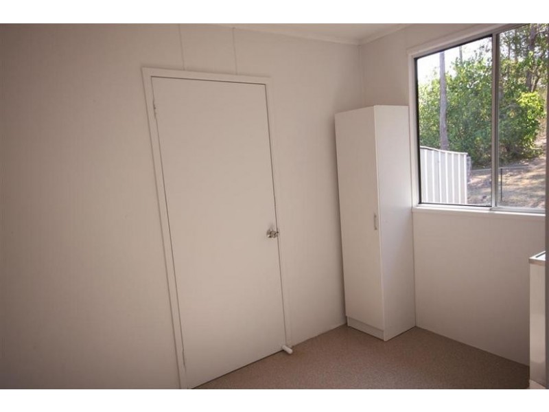 313 Coonowrin Road, Glass House Mountains QLD 4518