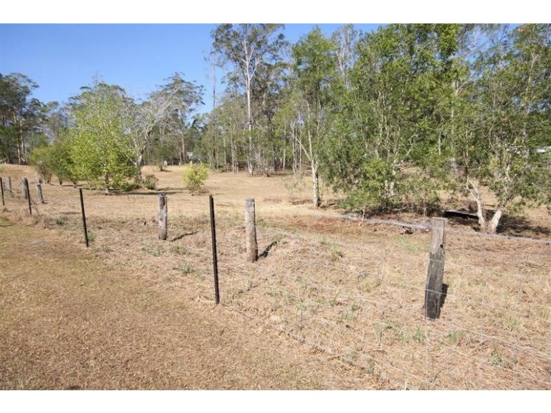 313 Coonowrin Road, Glass House Mountains QLD 4518