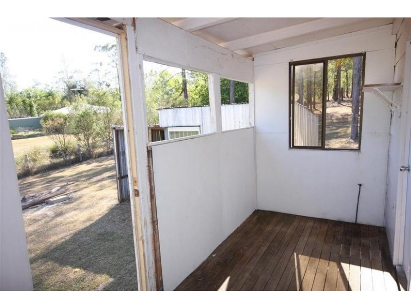 313 Coonowrin Road, Glass House Mountains QLD 4518