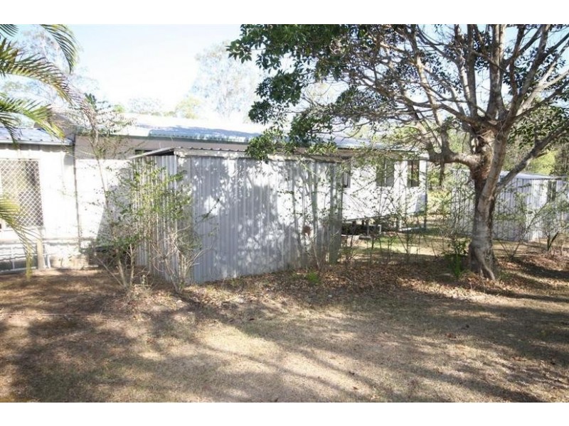 313 Coonowrin Road, Glass House Mountains QLD 4518