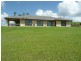 56 Wintergreen Way, Peachester QLD 4519