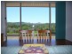 56 Wintergreen Way, Peachester QLD 4519