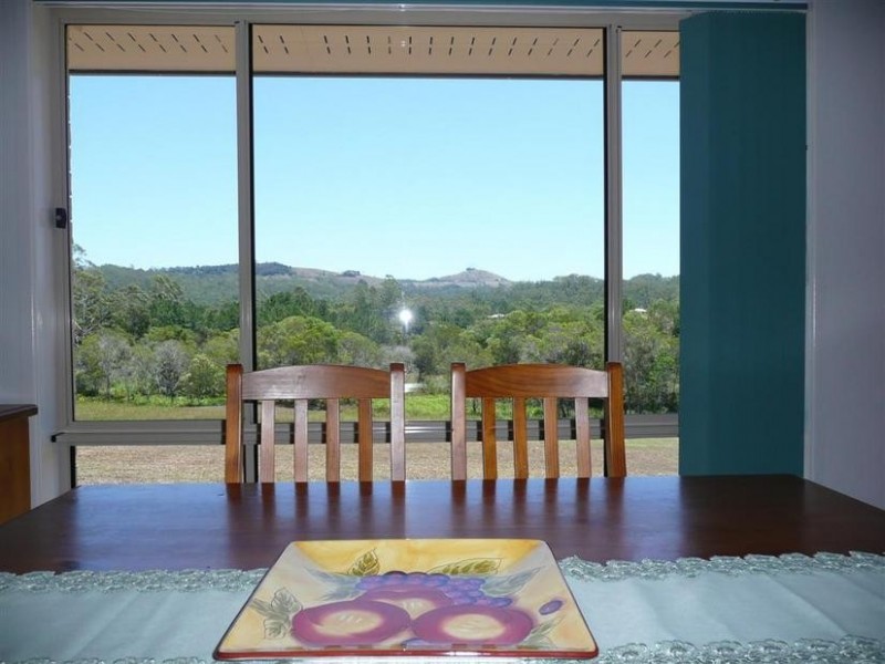 56 Wintergreen Way, Peachester QLD 4519