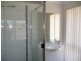 56 Wintergreen Way, Peachester QLD 4519
