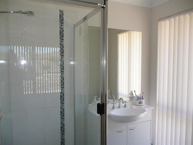 56 Wintergreen Way, Peachester QLD 4519