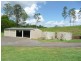 56 Wintergreen Way, Peachester QLD 4519