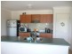 56 Wintergreen Way, Peachester QLD 4519