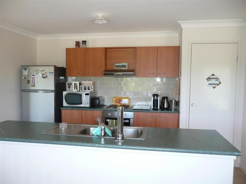 56 Wintergreen Way, Peachester QLD 4519