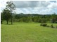 56 Wintergreen Way, Peachester QLD 4519