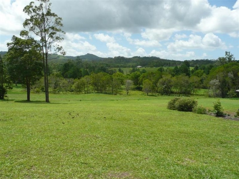 56 Wintergreen Way, Peachester QLD 4519