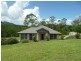 56 Wintergreen Way, Peachester QLD 4519