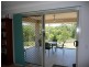 56 Wintergreen Way, Peachester QLD 4519