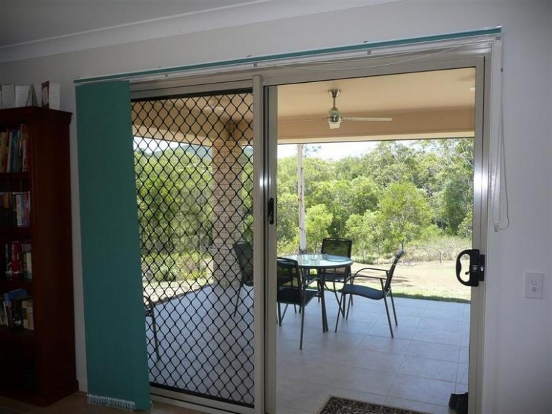 56 Wintergreen Way, Peachester QLD 4519