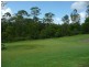 56 Wintergreen Way, Peachester QLD 4519