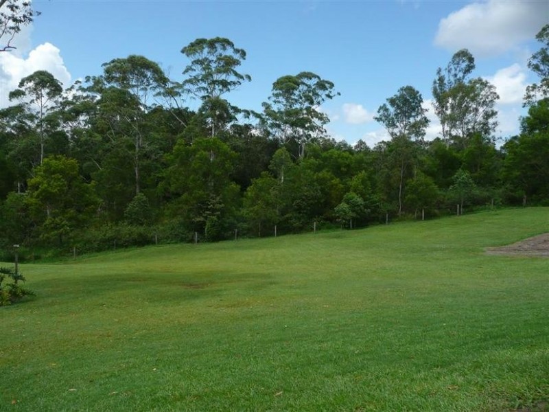 56 Wintergreen Way, Peachester QLD 4519