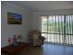 56 Wintergreen Way, Peachester QLD 4519
