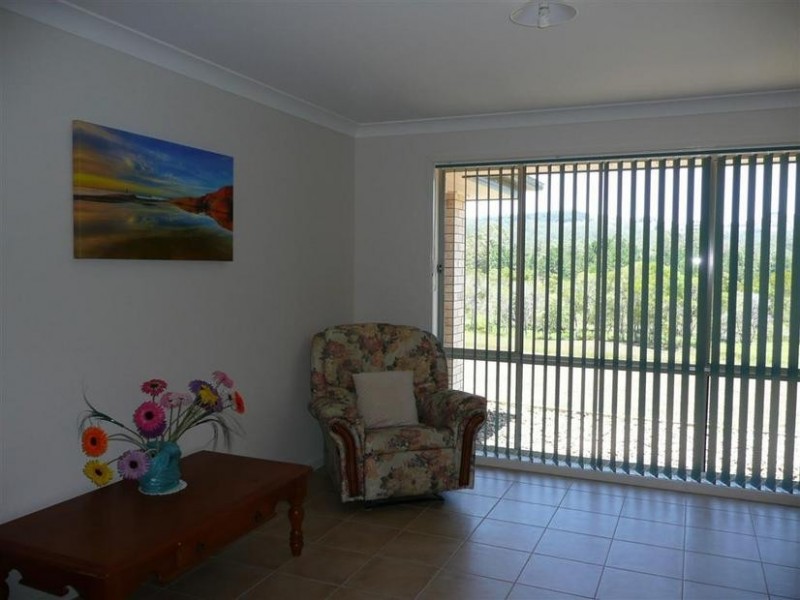 56 Wintergreen Way, Peachester QLD 4519