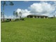 56 Wintergreen Way, Peachester QLD 4519