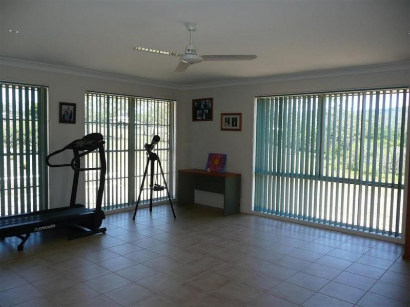 56 Wintergreen Way, Peachester QLD 4519