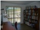 56 Wintergreen Way, Peachester QLD 4519