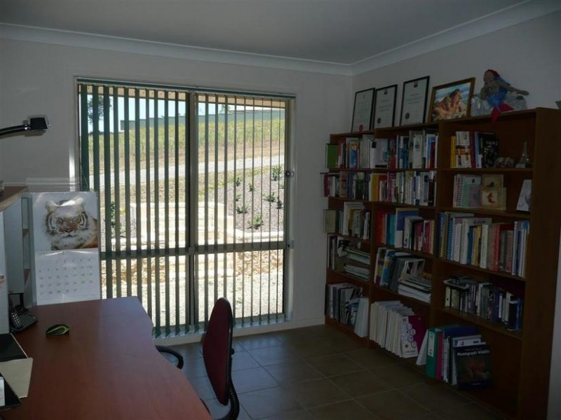56 Wintergreen Way, Peachester QLD 4519