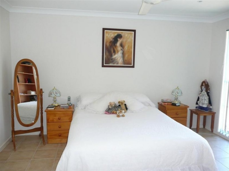 56 Wintergreen Way, Peachester QLD 4519