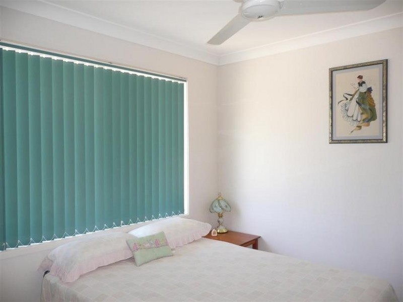 56 Wintergreen Way, Peachester QLD 4519