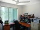 56 Wintergreen Way, Peachester QLD 4519