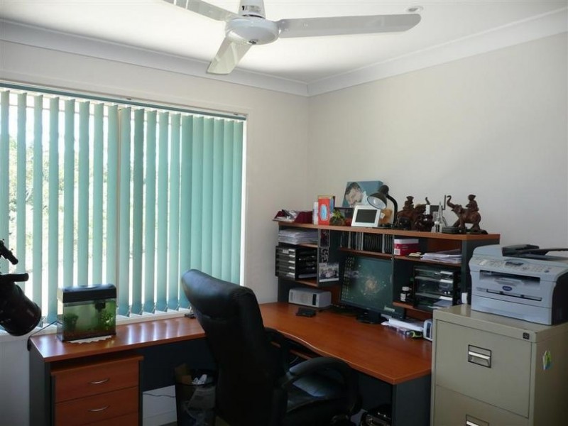 56 Wintergreen Way, Peachester QLD 4519