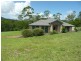 56 Wintergreen Way, Peachester QLD 4519