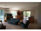 56 Wintergreen Way, Peachester QLD 4519
