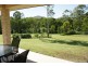 56 Wintergreen Way, Peachester QLD 4519