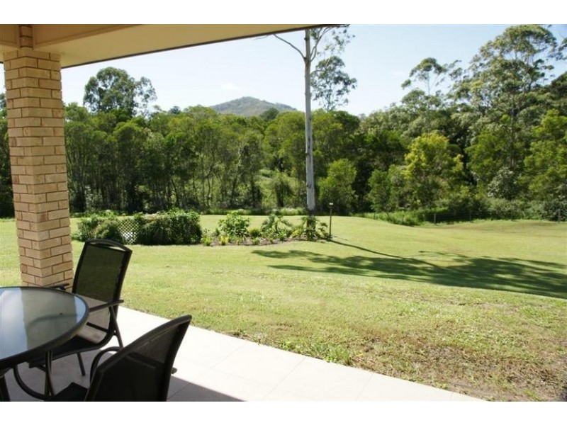 56 Wintergreen Way, Peachester QLD 4519