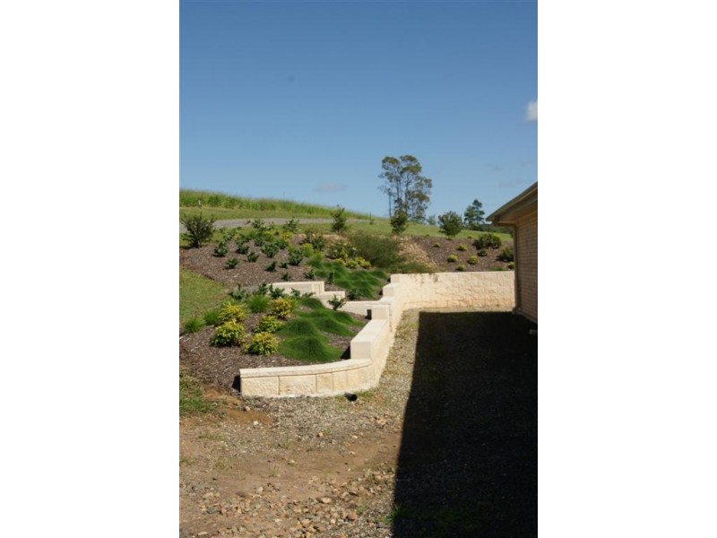 56 Wintergreen Way, Peachester QLD 4519