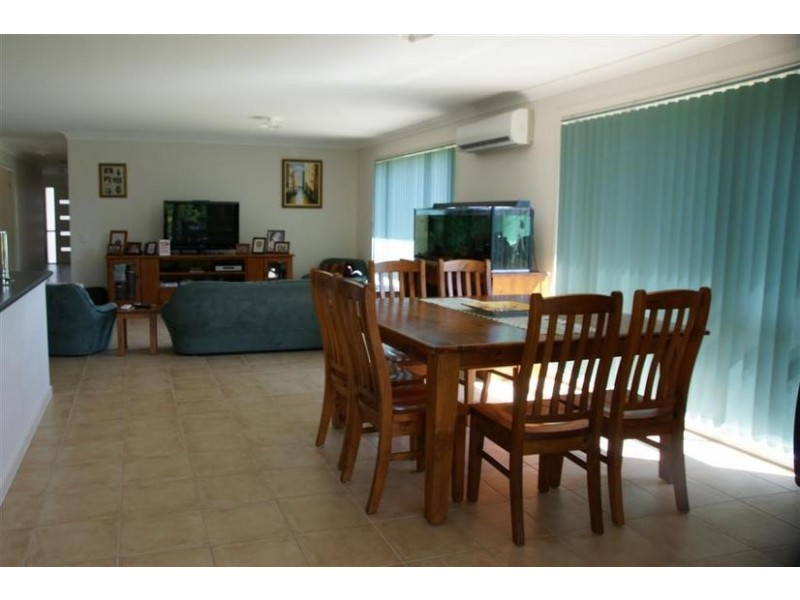 56 Wintergreen Way, Peachester QLD 4519