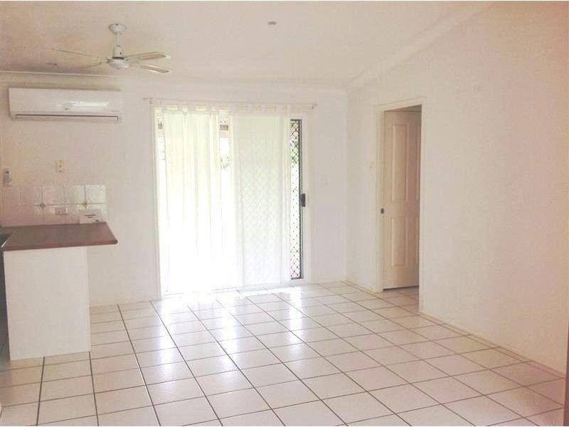 22 Tiverton Place, Landsborough QLD 4550