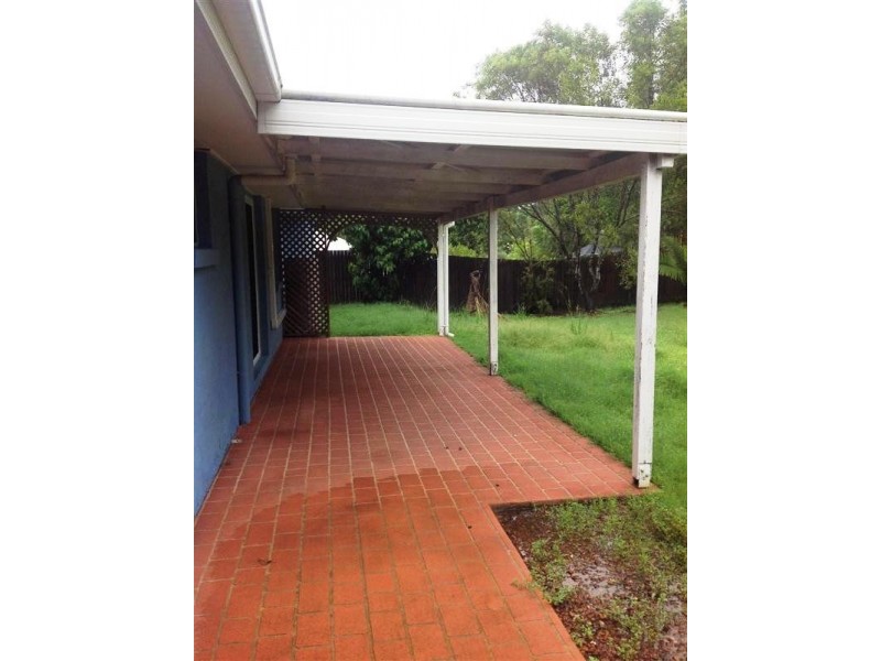 22 Tiverton Place, Landsborough QLD 4550