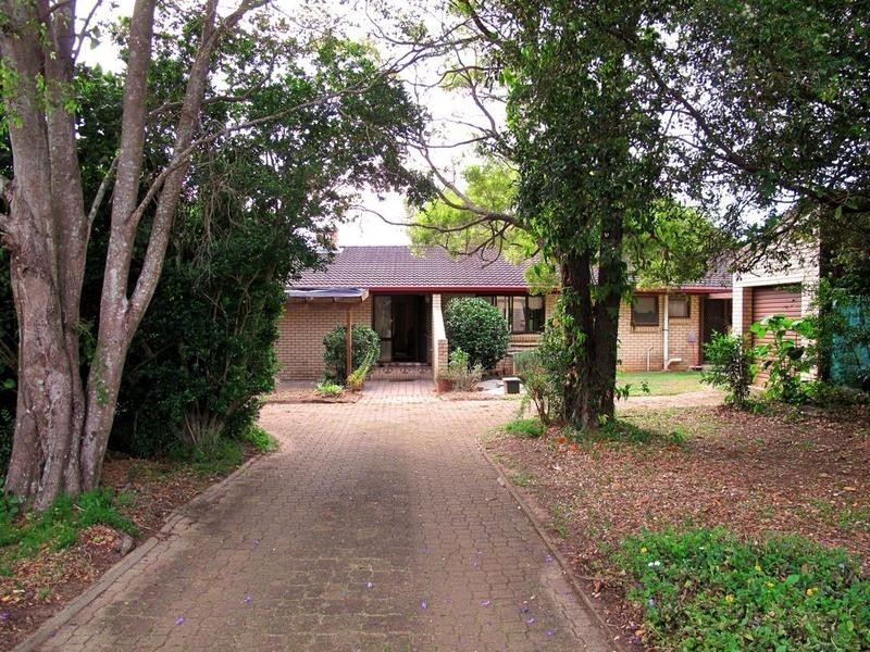 17 Bonato Road, Glass House Mountains QLD 4518